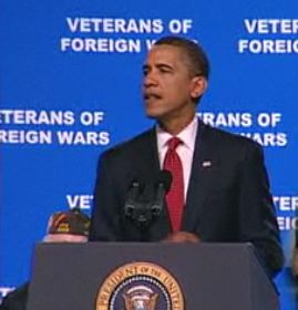 VFW 90.jpg VFW 90.jpg